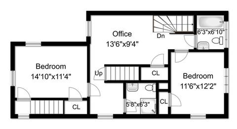 8 Herbert St, Somerville, MA 02144 photo 26