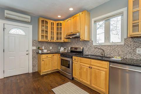 8 Herbert St, Somerville, MA 02144 photo 13