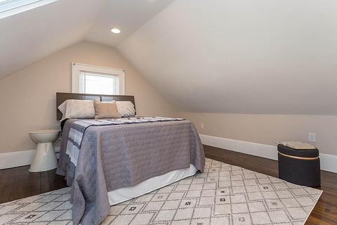8 Herbert St, Somerville, MA 02144 photo 19