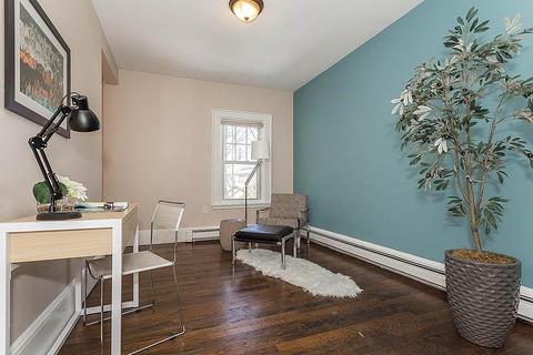 8 Herbert St, Somerville, MA 02144 photo 14