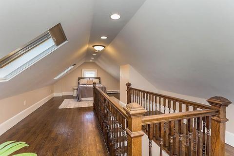 8 Herbert St, Somerville, MA 02144 photo 20