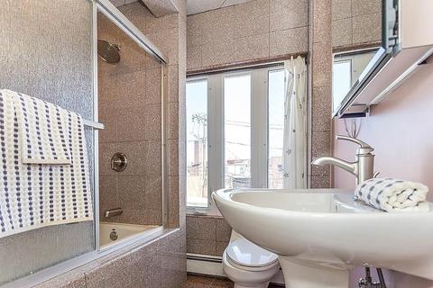 8 Herbert St, Somerville, MA 02144 photo 22
