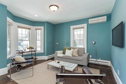 8 Herbert St, Somerville, MA 02144 photo 5