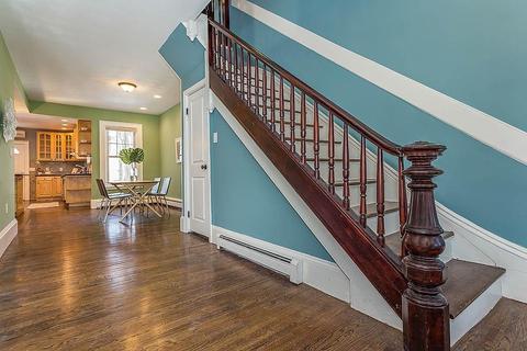 8 Herbert St, Somerville, MA 02144 photo 7