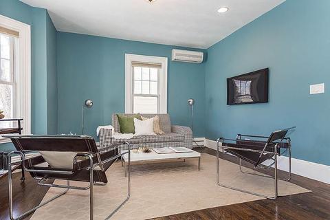 8 Herbert St, Somerville, MA 02144 photo 6