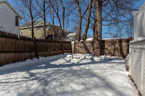 8 Herbert St, Somerville, MA 02144 photo 24