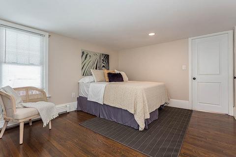 8 Herbert St, Somerville, MA 02144 photo 18