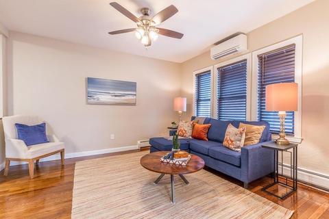 35 Essex St 2 Malden Ma 02148
