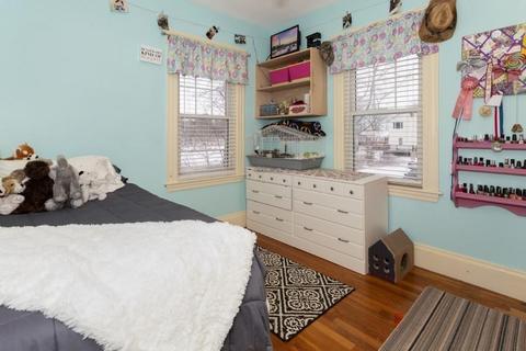 6 Evans St, Saugus, MA 01906 photo 12