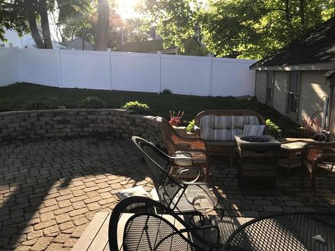 6 Evans St, Saugus, MA 01906 photo 23