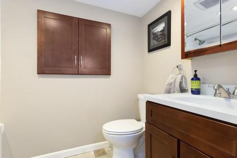 6 Evans St, Saugus, MA 01906 photo 19