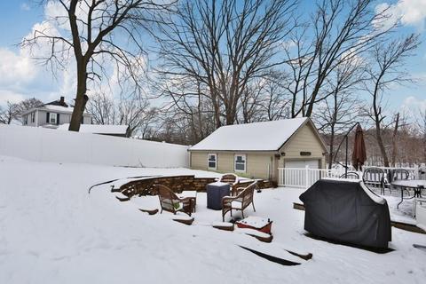 6 Evans St, Saugus, MA 01906 photo 21