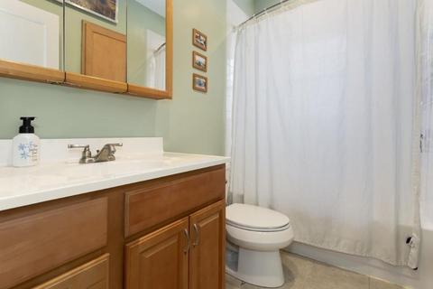 6 Evans St, Saugus, MA 01906 photo 11