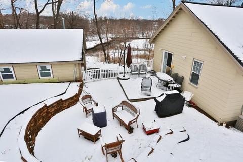6 Evans St, Saugus, MA 01906 photo 22