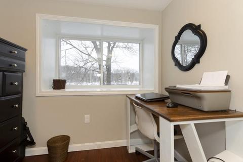 6 Evans St, Saugus, MA 01906 photo 17