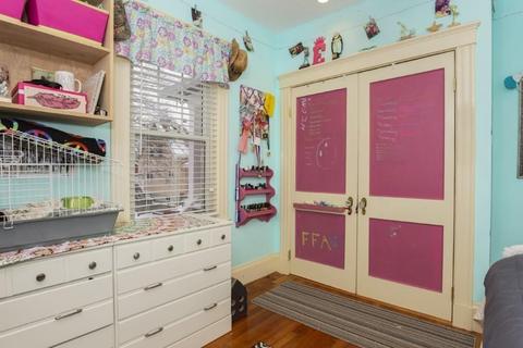 6 Evans St, Saugus, MA 01906 photo 13