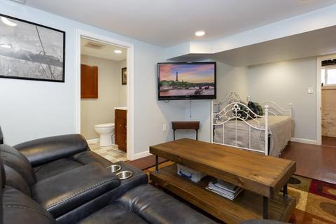 6 Evans St, Saugus, MA 01906 photo 18