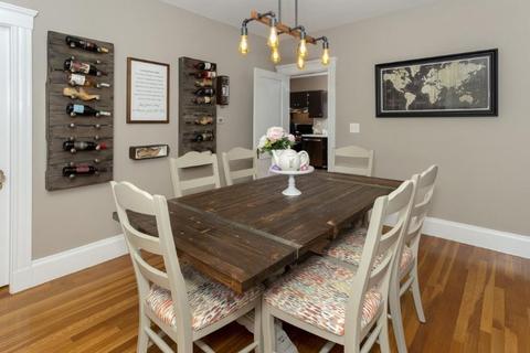 6 Evans St, Saugus, MA 01906 photo 5