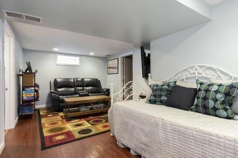 6 Evans St, Saugus, MA 01906 photo 14