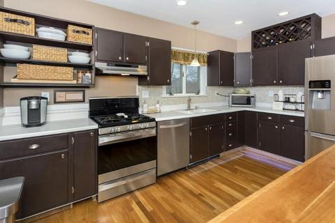6 Evans St, Saugus, MA 01906 photo 7