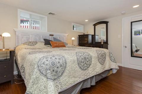 6 Evans St, Saugus, MA 01906 photo 15