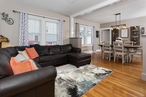 6 Evans St, Saugus, MA 01906 photo 6