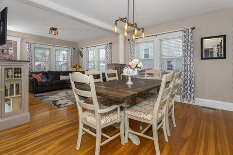 6 Evans St, Saugus, MA 01906 photo 4