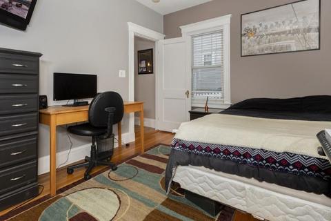 6 Evans St, Saugus, MA 01906 photo 10