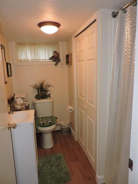 39 Bates Point Rd, Webster, MA 01570 photo 22