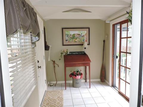 39 Bates Point Rd, Webster, MA 01570 photo 14