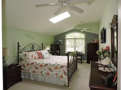 39 Bates Point Rd, Webster, MA 01570 photo 15