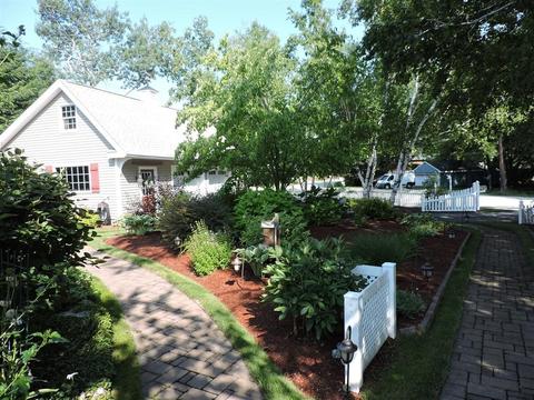 39 Bates Point Rd, Webster, MA 01570 photo 7