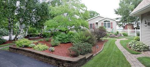39 Bates Point Rd, Webster, MA 01570 photo 28