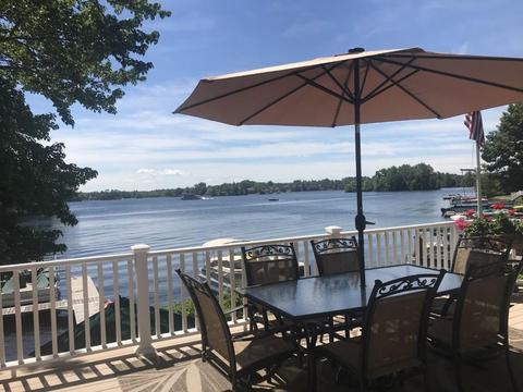 39 Bates Point Rd, Webster, MA 01570 photo 1