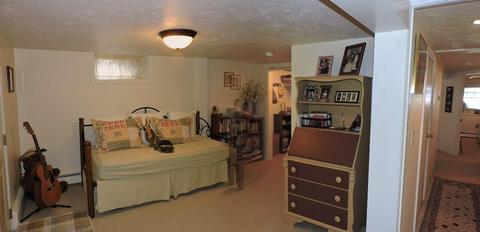 39 Bates Point Rd, Webster, MA 01570 photo 24