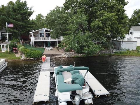 39 Bates Point Rd, Webster, MA 01570 photo 3