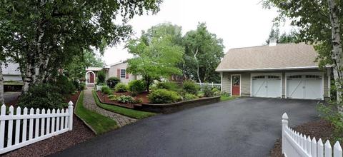 39 Bates Point Rd, Webster, MA 01570 photo 27