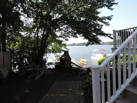 39 Bates Point Rd, Webster, MA 01570 photo 29
