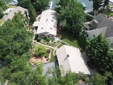 39 Bates Point Rd, Webster, MA 01570 photo 4