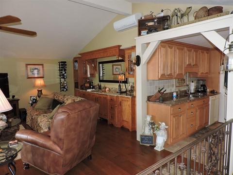 39 Bates Point Rd, Webster, MA 01570 photo 11