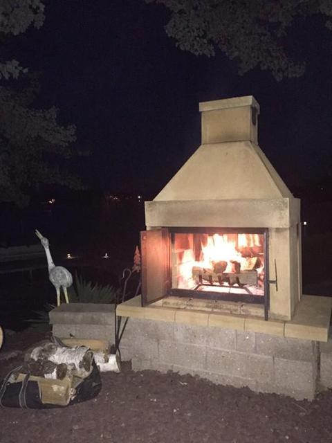39 Bates Point Rd, Webster, MA 01570 photo 30