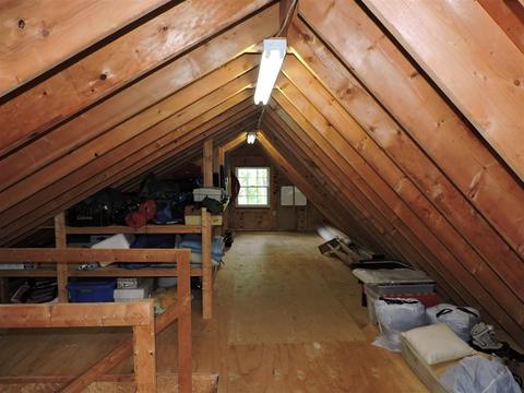 39 Bates Point Rd, Webster, MA 01570 photo 26