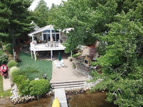 39 Bates Point Rd, Webster, MA 01570 photo 2
