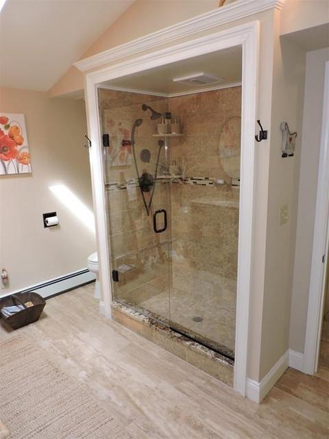 39 Bates Point Rd, Webster, MA 01570 photo 19