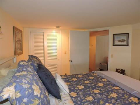 39 Bates Point Rd, Webster, MA 01570 photo 21
