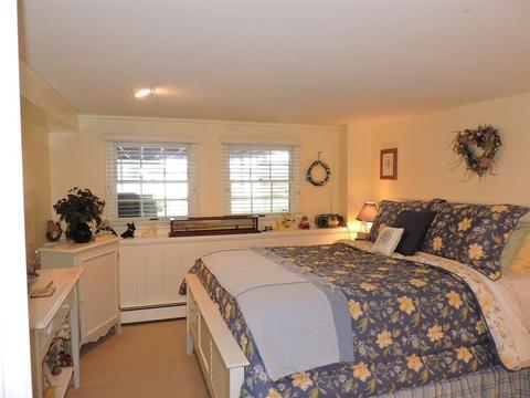 39 Bates Point Rd, Webster, MA 01570 photo 20