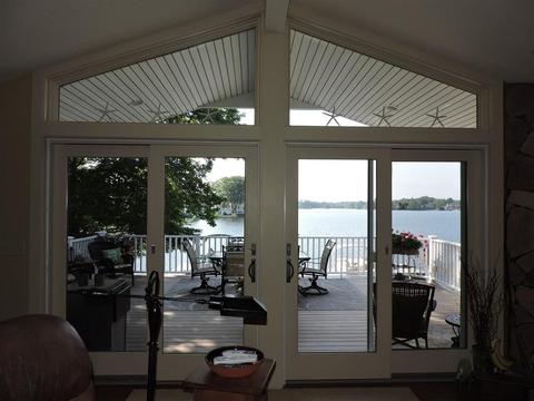 39 Bates Point Rd, Webster, MA 01570 photo 8