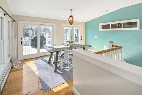 6 Jarvis, Hingham, MA 02043 photo 15