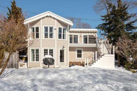 6 Jarvis, Hingham, MA 02043 photo 3