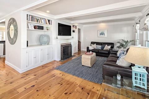 6 Jarvis, Hingham, MA 02043 photo 10